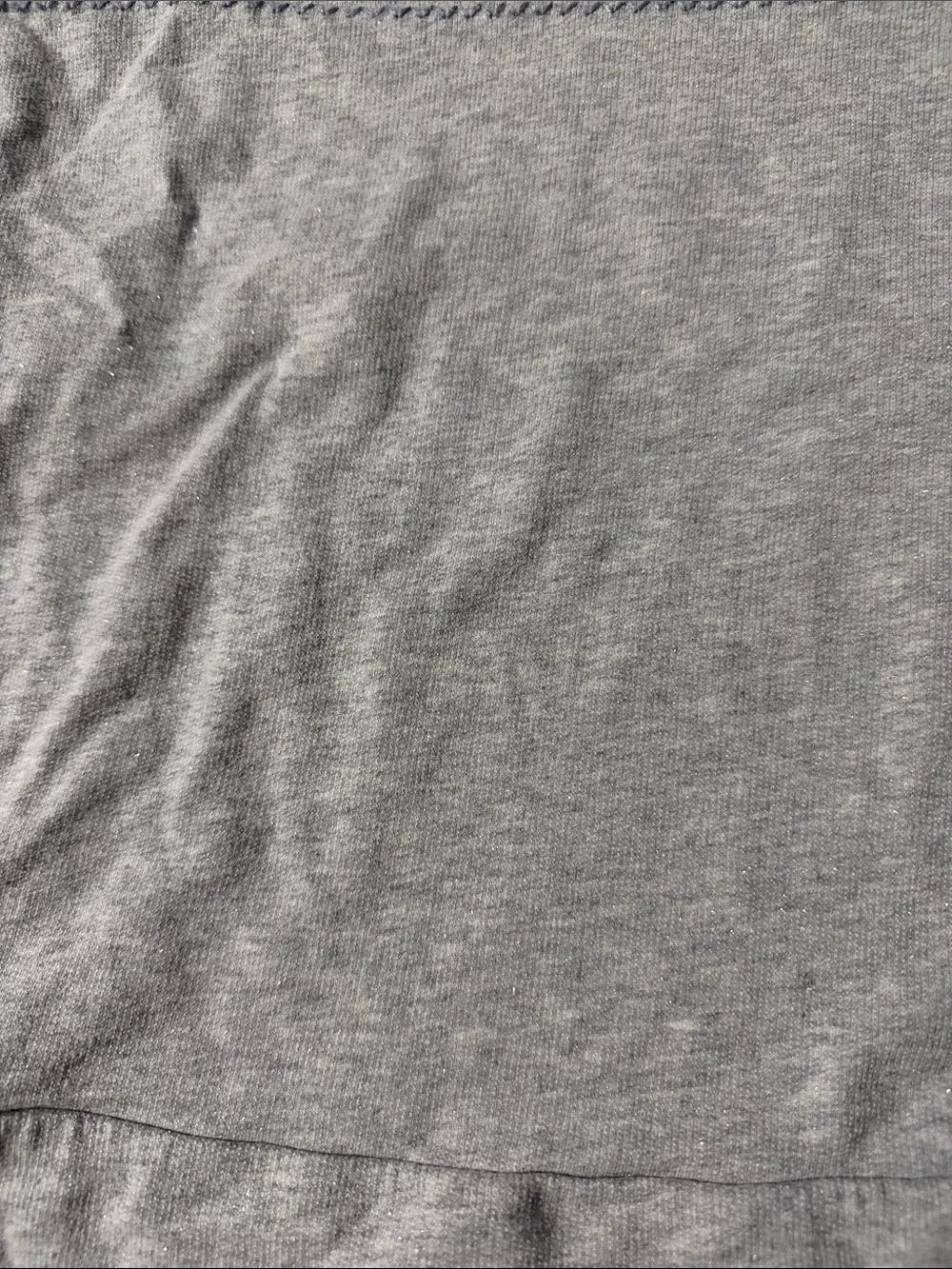 Girls Matilda Jane long sleeve - Picture 4 of 7